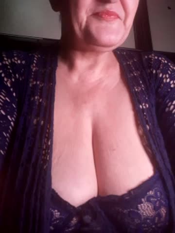DonnaFemeie Приват Записи 2026-10-24