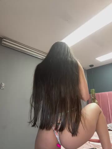 Thiara_gh Приват Записи 2026-10-25