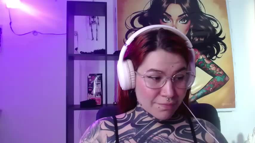 Pandora_9666 Приват Записи 2026-10-24