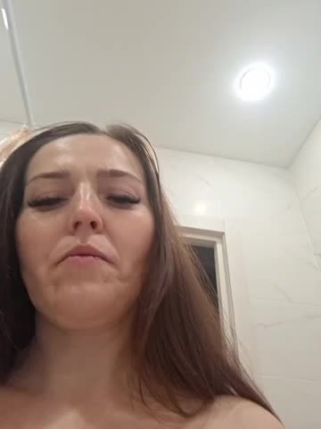 MilaMature_2026-10-23_08-55-17_950 Приват Записи 2026-10-25