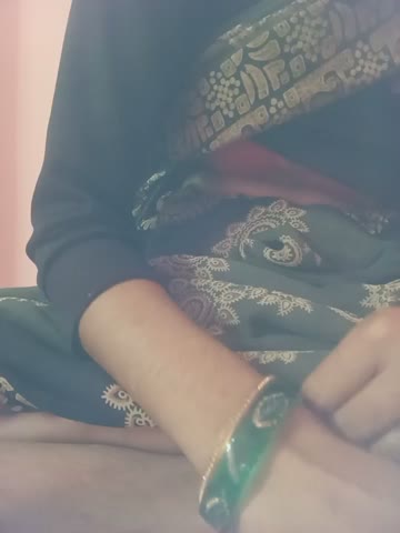 deepikasharma89 Приват Записи 2026-10-25