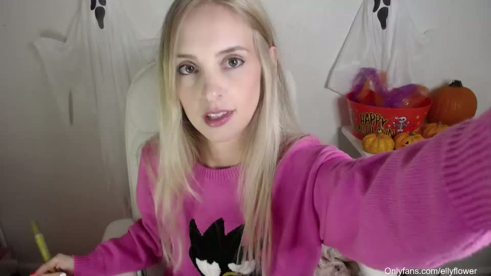 prettygirl_elly Приват Записи 2026-10-24