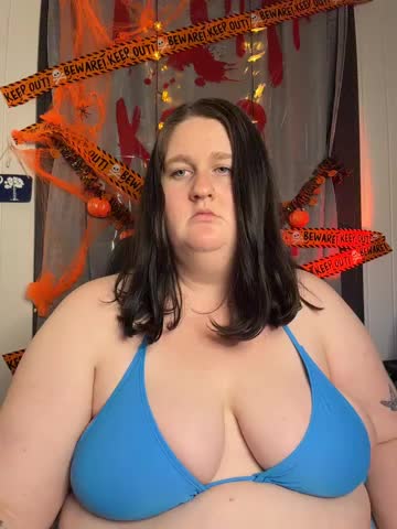 xopeachybaby Приват Записи 2026-10-24