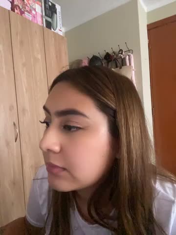Miabonnett_ Приват Записи 2026-10-24