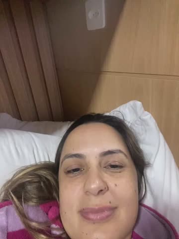 MayaGarcia40 Приват Записи 2026-10-25