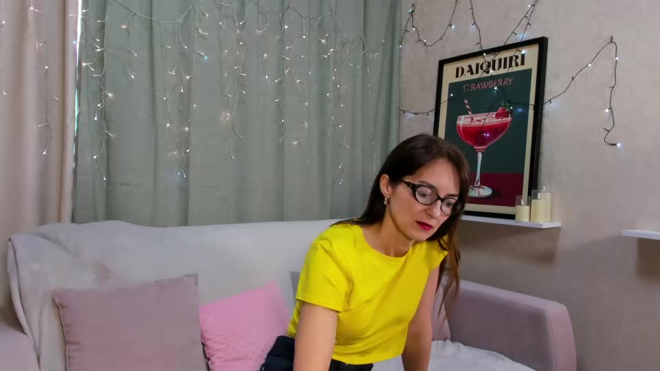 ataliya_luxe Приват Записи 2026-10-24