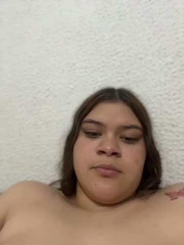 Thara_Fresneda_ Приват Записи 2026-10-25