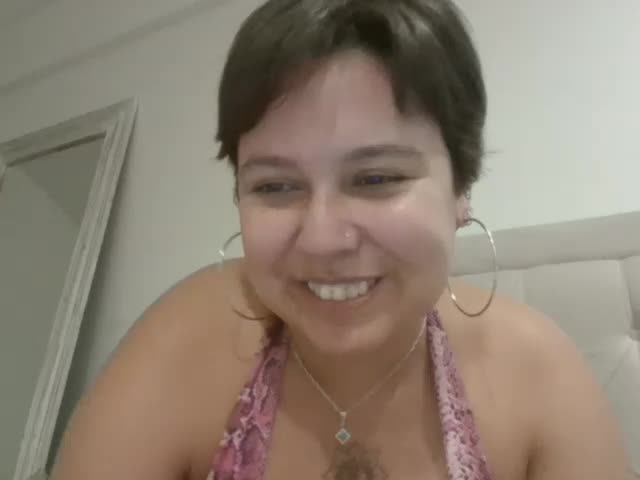 goddessnandhi Приват Записи 2026-10-24