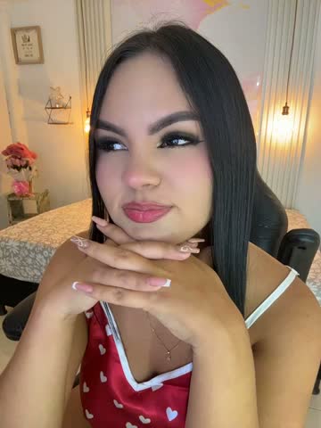 amber_white15 Приват Записи 2026-10-25