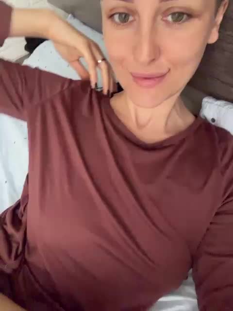 Bella08 Приват Записи 2026-10-25
