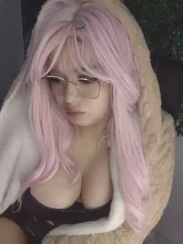 scarlett_rose69 Приват Записи 2026-10-25