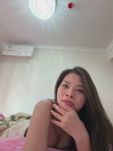 Lucky_xiao Приват Записи 2026-10-25