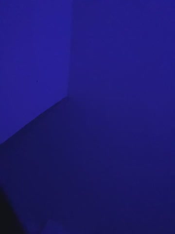 bella_rouss26 Приват Записи 2026-10-25