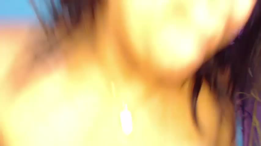 cici_maddison Приват Записи 2026-10-24