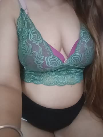 Nikitasharma__ Приват Записи 2026-10-24