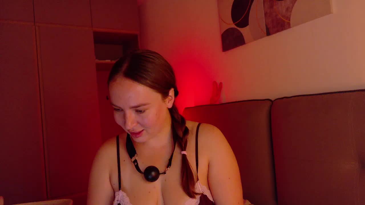LexyNIGHT11 Приват Записи 2026-10-24