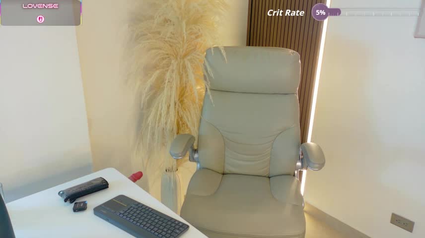 lulu_072 Приват Записи 2026-10-25