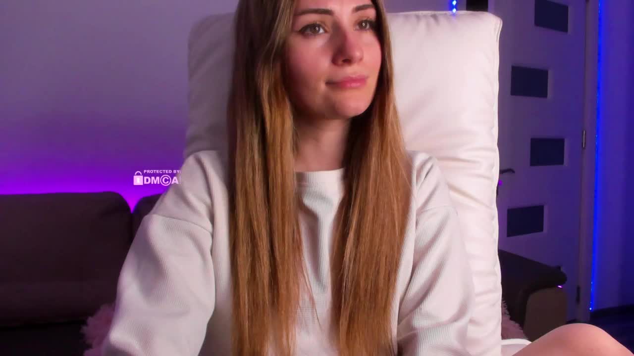 meow Приват Записи 2026-10-24