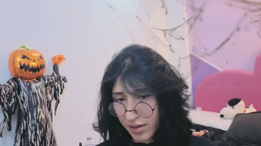 Ivy_charlot Приват Записи 2026-10-24