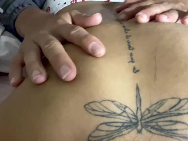 angel_twink21_2026-10-23_08-54-39_730 Приват Записи 2026-10-25