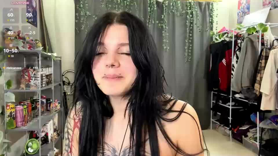 velvetforever Приват Записи 2026-10-24