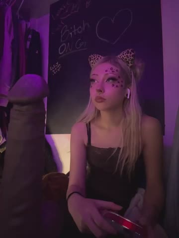 MollyMonroe666 Приват Записи 2026-10-25