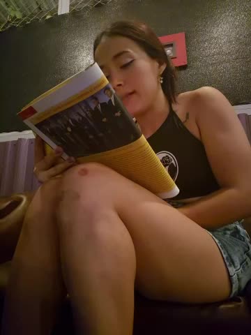 Emilly_gxx Приват Записи 2026-10-24