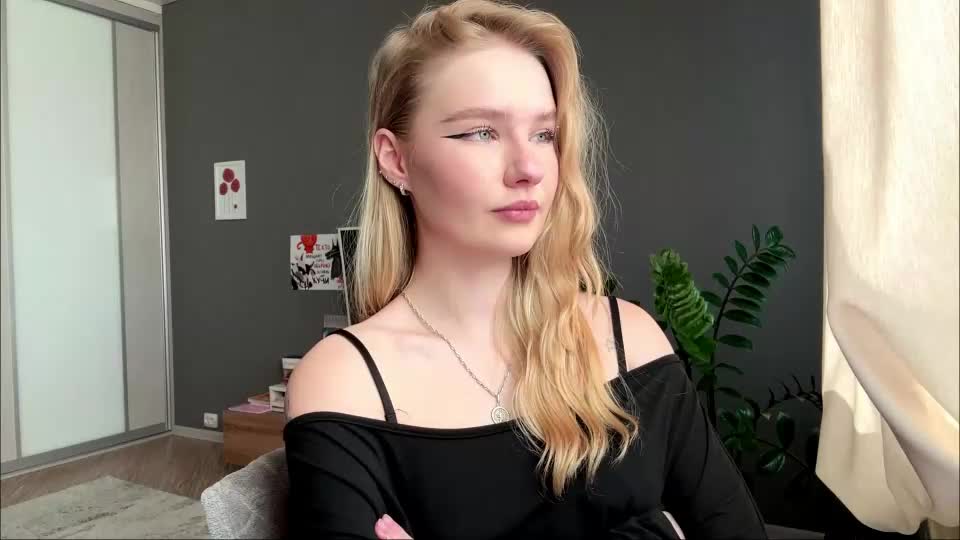 exultantcinnamon Приват Записи 2026-10-25
