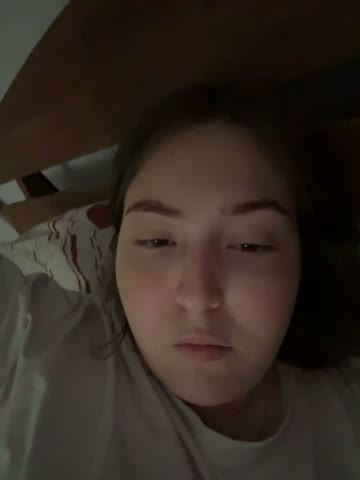 SWEATYBABY7 Приват Записи 2026-10-25