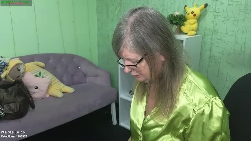 Pippa_Pebble Приват Записи 2026-10-25