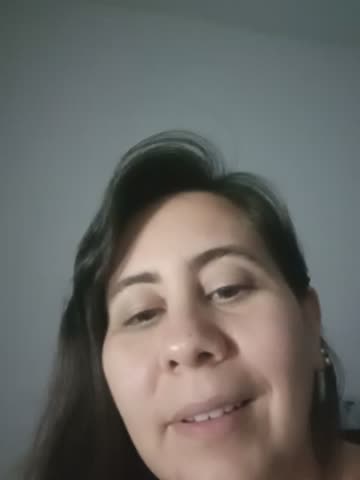 sophie_tyler1 Приват Записи 2026-10-25