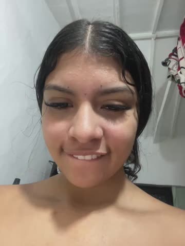 Natha_gomez Приват Записи 2026-10-25