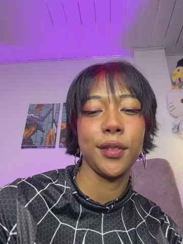 Jedah-meow Приват Записи 2026-10-25