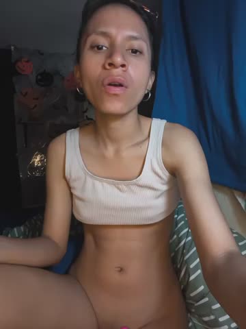 Sexyoung6900 Приват Записи 2026-10-25
