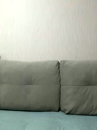 Sweetgirl31111 Приват Записи 2026-10-25