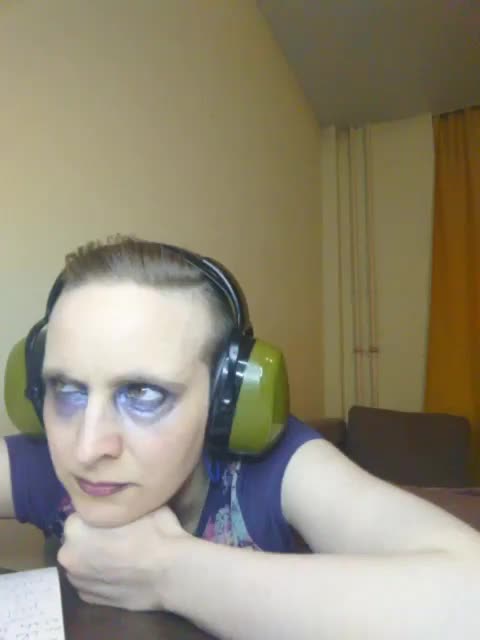Magretta_Dering Приват Записи 2026-10-25