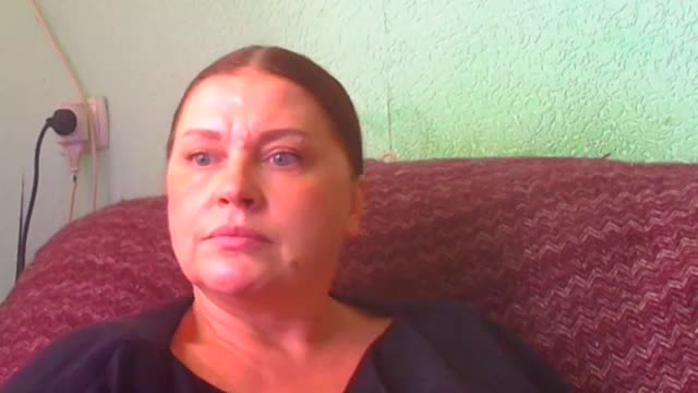 Oksi21 Приват Записи 2026-10-25
