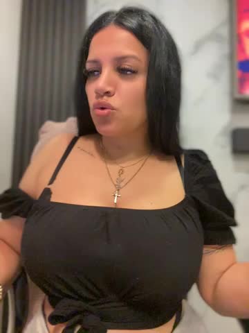 Milff_parkerrr Приват Записи 2026-10-25