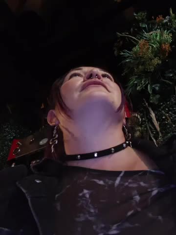 sophie_banger Приват Записи 2026-10-25