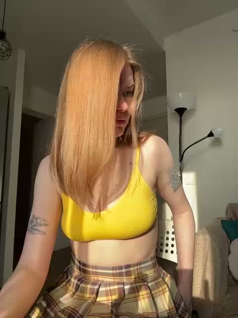 Jennyviva Приват Записи 2026-10-25