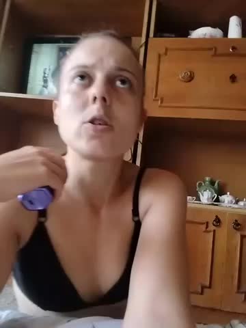 Csinibomba Приват Записи 2026-10-25