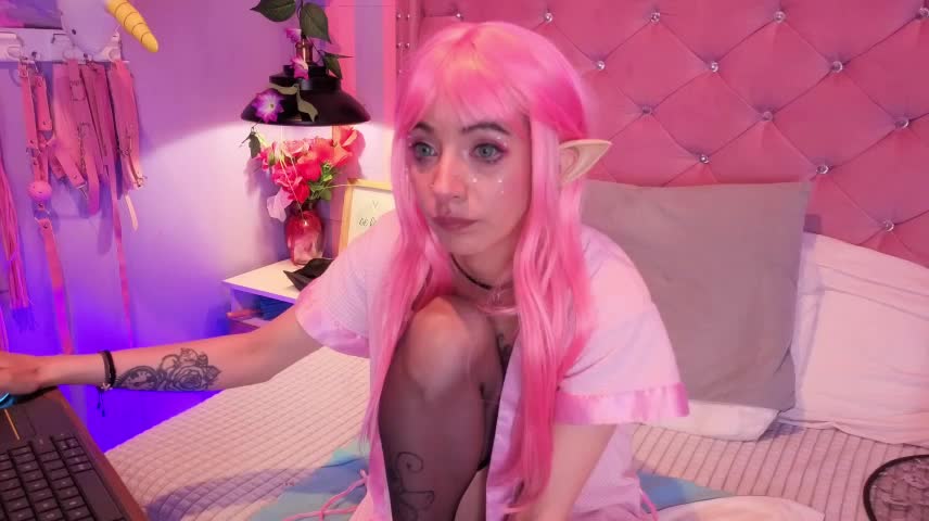 lauren_evans96 Приват Записи 2026-10-25
