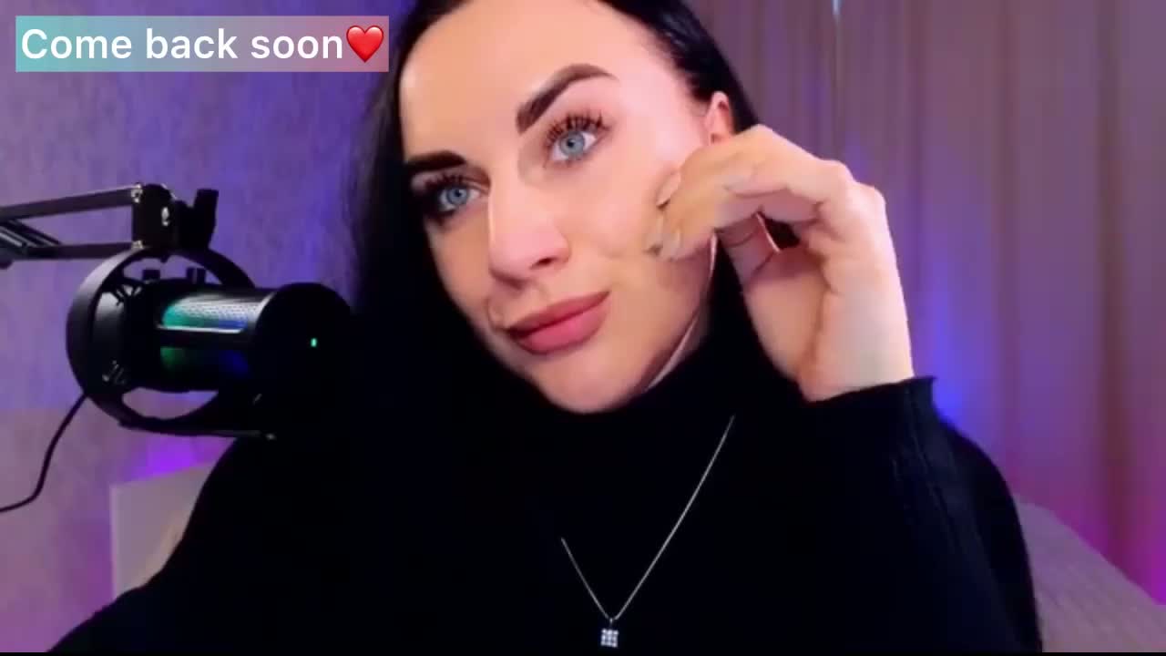 YURIEVNA13 Приват Записи 2026-10-25