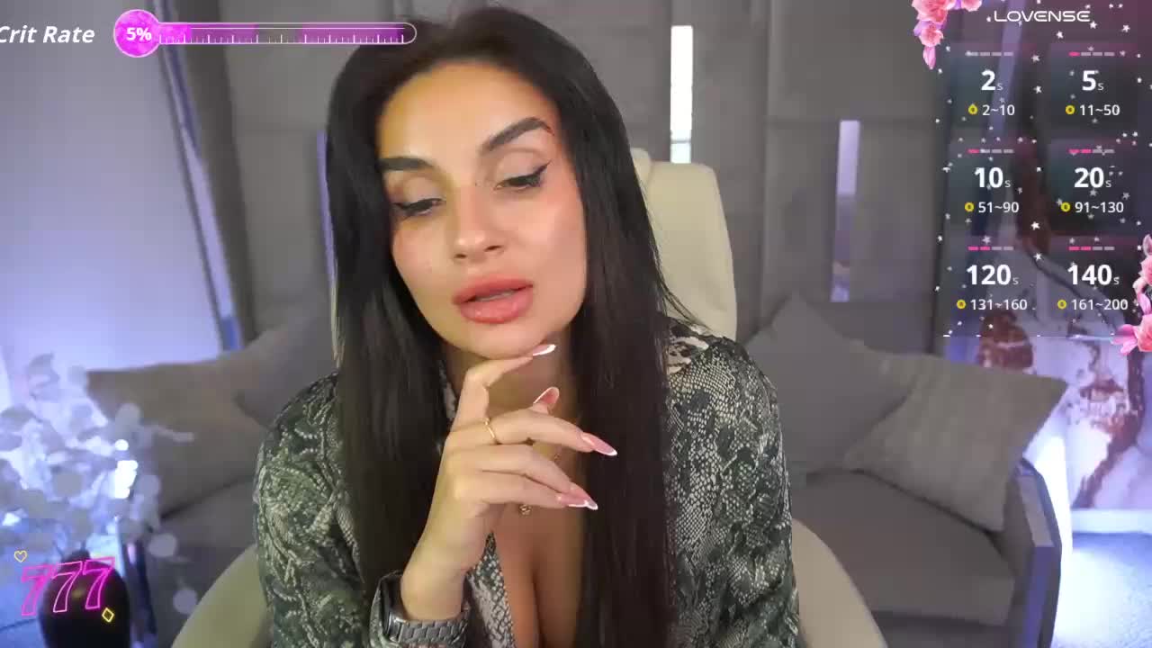AnzhyTeqila Приват Записи 2026-10-25