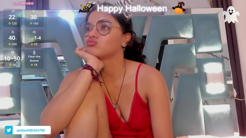 lynn_morgan Приват Записи 2026-10-25