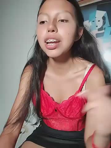 Princess_elia Приват Записи 2026-10-25