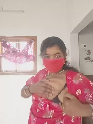 Tamil_Family_fun Приват Записи 2026-10-25