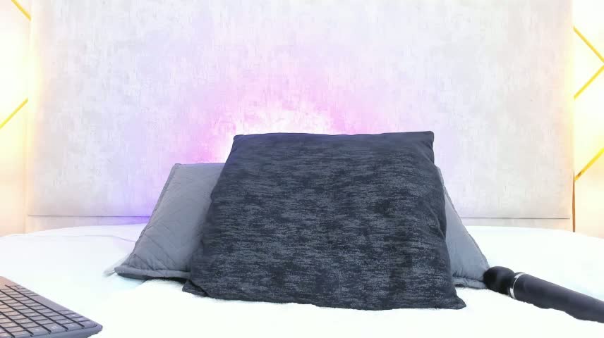Sammi_Evanns Приват Записи 2026-10-25