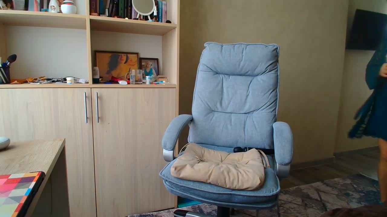 _Brionia_ Приват Записи 2026-10-25