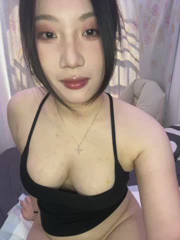 ViVian-xxxx Приват Записи 2026-10-25
